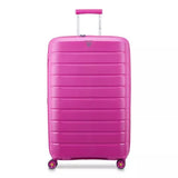 Roncato Trolley Grande B-FLYING Trolley grande 78 cm Espandibile - Fucsia