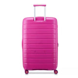 Roncato Trolley Grande B-FLYING Trolley grande 78 cm Espandibile - Fucsia