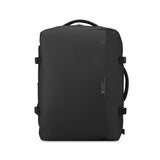 Roncato Zaino Da Viaggio WANDERLINE Zaino da viaggio 55x40x20 cm - Nero
