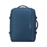 Roncato Zaino Da Viaggio WANDERLINE Zaino da viaggio 55x40x20 cm - Blu Notte