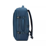 Roncato Zaino Da Viaggio WANDERLINE Zaino da viaggio 55x40x20 cm - Blu Notte