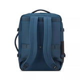 Roncato Zaino Da Viaggio WANDERLINE Zaino da viaggio 55x40x20 cm - Blu Notte
