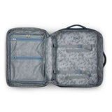 Roncato Zaino Da Viaggio WANDERLINE Zaino da viaggio 55x40x20 cm - Blu Notte