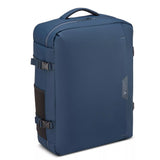 Roncato Zaino Da Viaggio WANDERLINE Zaino da viaggio 55x40x20 cm - Blu Notte