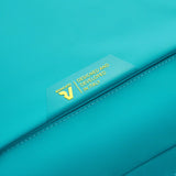 Roncato Zaino Da Viaggio WANDERLINE Zaino da viaggio 55x40x20 cm - Turchese