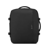 Roncato Zaino Da Viaggio WANDERLINE Easyjet Zaino da viaggio 45x36x20 cm - Nero