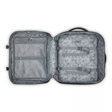 Roncato Zaino Da Viaggio WANDERLINE Easyjet Zaino da viaggio 45x36x20 cm - Nero