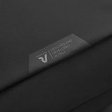 Roncato Zaino Da Viaggio WANDERLINE Easyjet Zaino da viaggio 45x36x20 cm - Nero