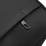 Roncato Zaino Da Viaggio WANDERLINE Easyjet Zaino da viaggio 45x36x20 cm - Nero