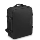 Roncato Zaino Da Viaggio WANDERLINE Easyjet Zaino da viaggio 45x36x20 cm - Nero