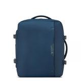 Roncato Zaino Da Viaggio WANDERLINE Easyjet Zaino da viaggio 45x36x20 cm - Blu Notte