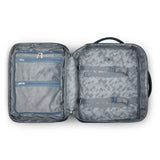Roncato Zaino Da Viaggio WANDERLINE Easyjet Zaino da viaggio 45x36x20 cm - Blu Notte