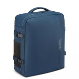 Roncato Zaino Da Viaggio WANDERLINE Easyjet Zaino da viaggio 45x36x20 cm - Blu Notte