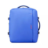 Roncato Zaino Da Viaggio WANDERLINE Easyjet Zaino da viaggio 45x36x20 cm - Ultraviolet
