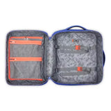 Roncato Zaino Da Viaggio WANDERLINE Easyjet Zaino da viaggio 45x36x20 cm - Ultraviolet