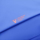 Roncato Zaino Da Viaggio WANDERLINE Easyjet Zaino da viaggio 45x36x20 cm - Ultraviolet
