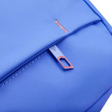 Roncato Zaino Da Viaggio WANDERLINE Easyjet Zaino da viaggio 45x36x20 cm - Ultraviolet