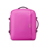 Roncato Zaino Da Viaggio WANDERLINE Easyjet Zaino da viaggio 45x36x20 cm - Fucsia