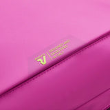 Roncato Zaino Da Viaggio WANDERLINE Easyjet Zaino da viaggio 45x36x20 cm - Fucsia