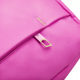 Roncato Zaino Da Viaggio WANDERLINE Easyjet Zaino da viaggio 45x36x20 cm - Fucsia