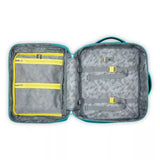 Roncato Zaino Da Viaggio WANDERLINE Easyjet Zaino da viaggio 45x36x20 cm - Turchese