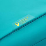 Roncato Zaino Da Viaggio WANDERLINE Easyjet Zaino da viaggio 45x36x20 cm - Turchese