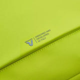 Roncato Zaino Da Viaggio WANDERLINE Easyjet Zaino da viaggio 45x36x20 cm - Cyber Lime