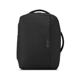 Roncato Zaino Da Viaggio WANDERLINE Vueling Zaino da viaggio 40x30x20 cm - Nero
