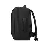 Roncato Zaino Da Viaggio WANDERLINE Vueling Zaino da viaggio 40x30x20 cm - Nero