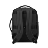 Roncato Zaino Da Viaggio WANDERLINE Vueling Zaino da viaggio 40x30x20 cm - Nero