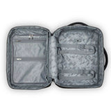 Roncato Zaino Da Viaggio WANDERLINE Vueling Zaino da viaggio 40x30x20 cm - Nero
