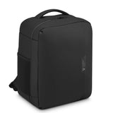 Roncato Zaino Da Viaggio WANDERLINE Vueling Zaino da viaggio 40x30x20 cm - Nero