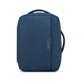 Roncato Zaino Da Viaggio WANDERLINE Vueling Zaino da viaggio 40x30x20 cm - Blu Notte
