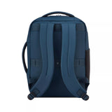 Roncato Zaino Da Viaggio WANDERLINE Vueling Zaino da viaggio 40x30x20 cm - Blu Notte