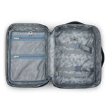 Roncato Zaino Da Viaggio WANDERLINE Vueling Zaino da viaggio 40x30x20 cm - Blu Notte