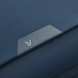 Roncato Zaino Da Viaggio WANDERLINE Vueling Zaino da viaggio 40x30x20 cm - Blu Notte