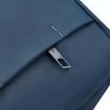 Roncato Zaino Da Viaggio WANDERLINE Vueling Zaino da viaggio 40x30x20 cm - Blu Notte