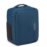 Roncato Zaino Da Viaggio WANDERLINE Vueling Zaino da viaggio 40x30x20 cm - Blu Notte