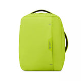 Roncato Zaino Da Viaggio WANDERLINE Vueling Zaino da viaggio 40x30x20 cm - Cyber Lime