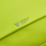 Roncato Zaino Da Viaggio WANDERLINE Vueling Zaino da viaggio 40x30x20 cm - Cyber Lime