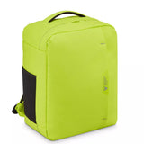 Roncato Zaino Da Viaggio WANDERLINE Vueling Zaino da viaggio 40x30x20 cm - Cyber Lime