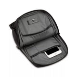 Roncato Borsello Uomo PANAMA 4.0 Borsello uomo 32x18x6 cm - Nero