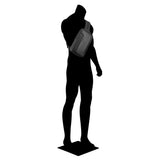 Roncato Borsello Uomo PANAMA 4.0 Borsello uomo 32x18x6 cm - Nero