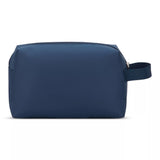 Roncato Necessaire LITE SOFT Necessaire 15x25x8 cm - Blu Navy
