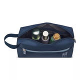 Roncato Necessaire LITE SOFT Necessaire 15x25x8 cm - Blu Navy