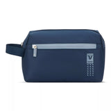 Roncato Necessaire LITE SOFT Necessaire 15x25x8 cm - Blu Navy