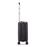 Roncato Trolley Bagaglio a mano SWING Trolley bagaglio a mano 40x30x20 cm - Nero