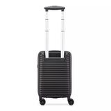 Roncato Trolley Bagaglio a mano SWING Trolley bagaglio a mano 40x30x20 cm - Nero