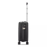 Roncato Trolley Bagaglio a mano SWING Trolley bagaglio a mano 40x30x20 cm - Nero