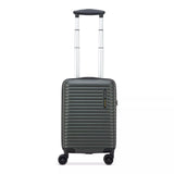Roncato Trolley Bagaglio a mano SWING Trolley bagaglio a mano 40x30x20 cm - Verde Foresta